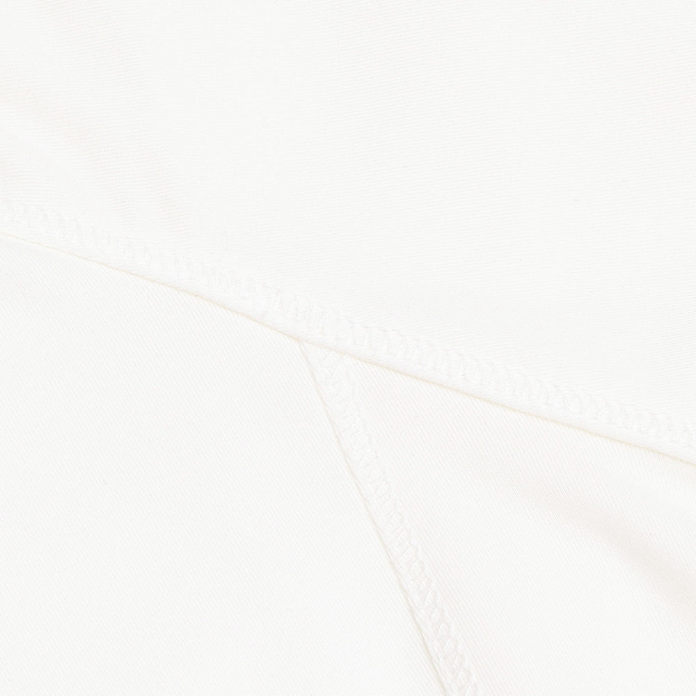 Women's Stretch Jersey 1/4 Zip Pullover