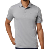 Happier Hour Polo