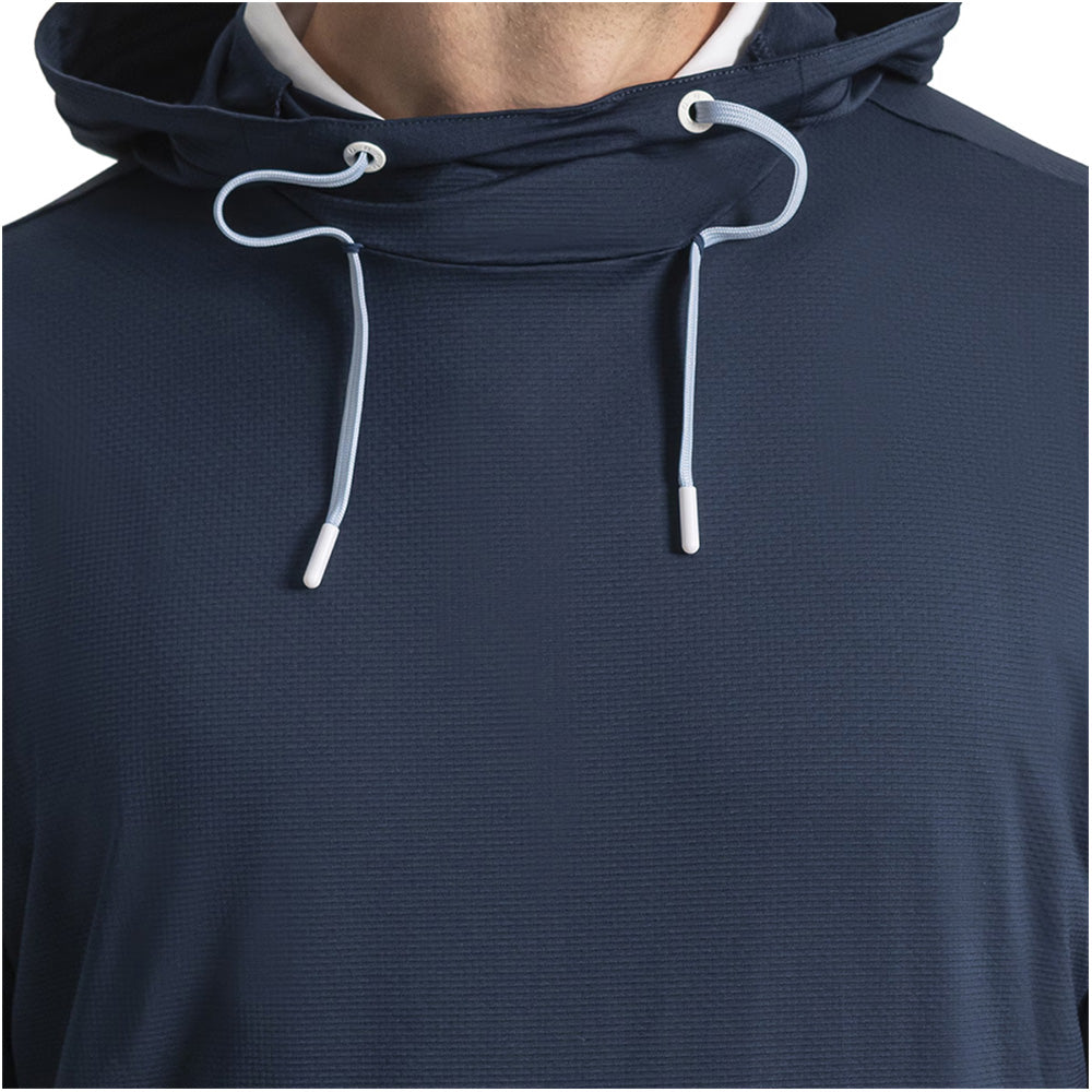 TempoSeries Hoodie