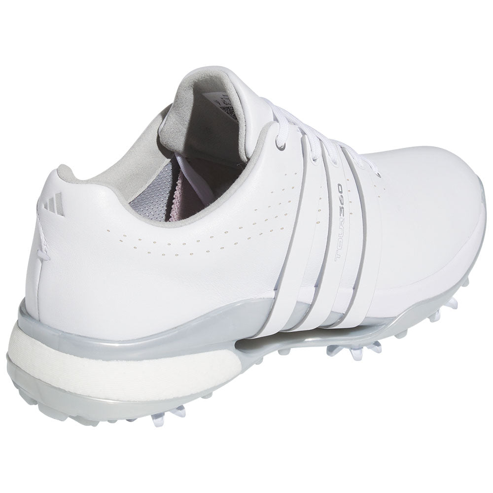 Women's Tour360 BOOST Golf Shoes
