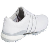 Women's Tour360 BOOST Golf Shoes