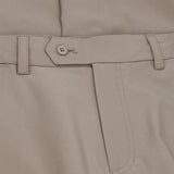 Mitch Micro High Stretch Pants