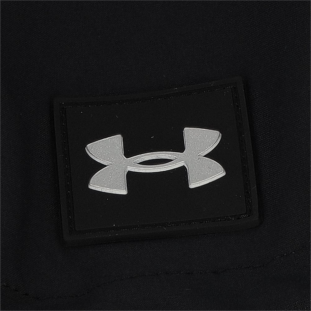 UA Drive Pro Hybrid Hood Sweatshirt