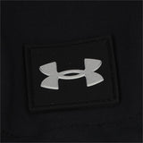 UA Drive Pro Hybrid Hood Sweatshirt