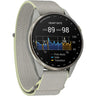 Approach S72 Smart Watch