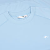 Finn Crewneck Sweatshirt