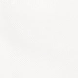 Juniors' Tour Pique Polo - Fairway Styles