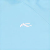 Kallen 1/2 Zip Pullover