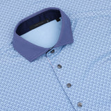 Drifter Polo