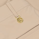 Women's Kate Pants