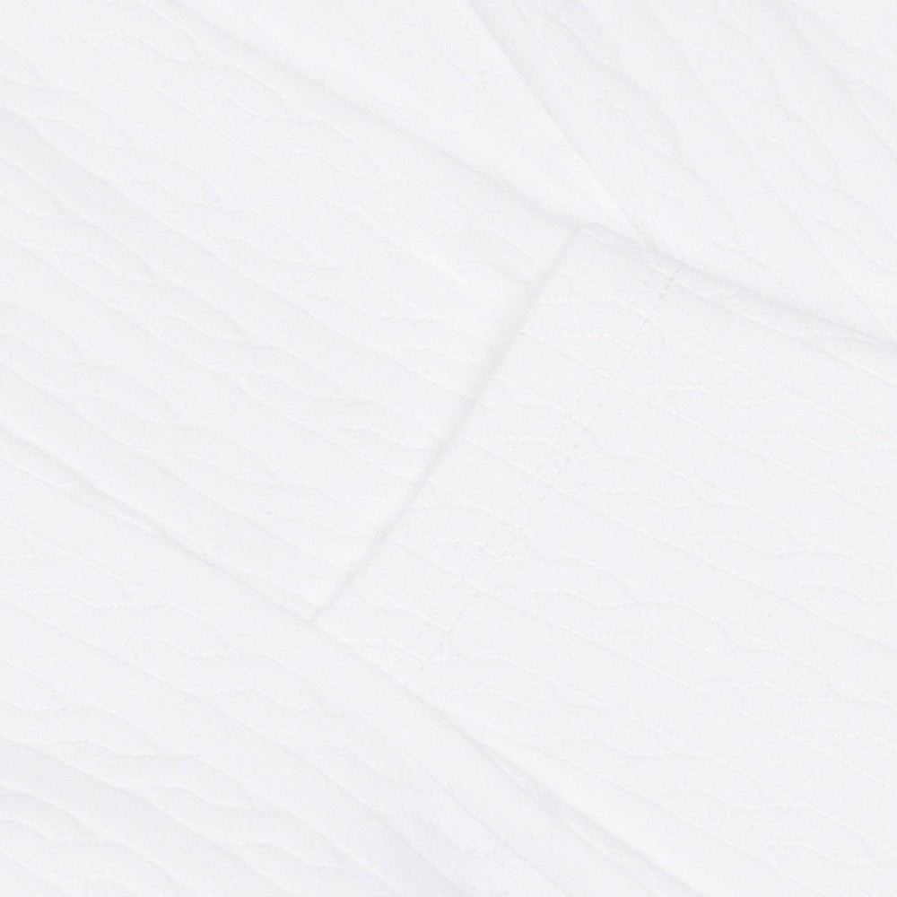 Women's Cable Stretch - Jacquard Jacket - Fairway Styles