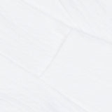 Women's Cable Stretch - Jacquard Jacket - Fairway Styles