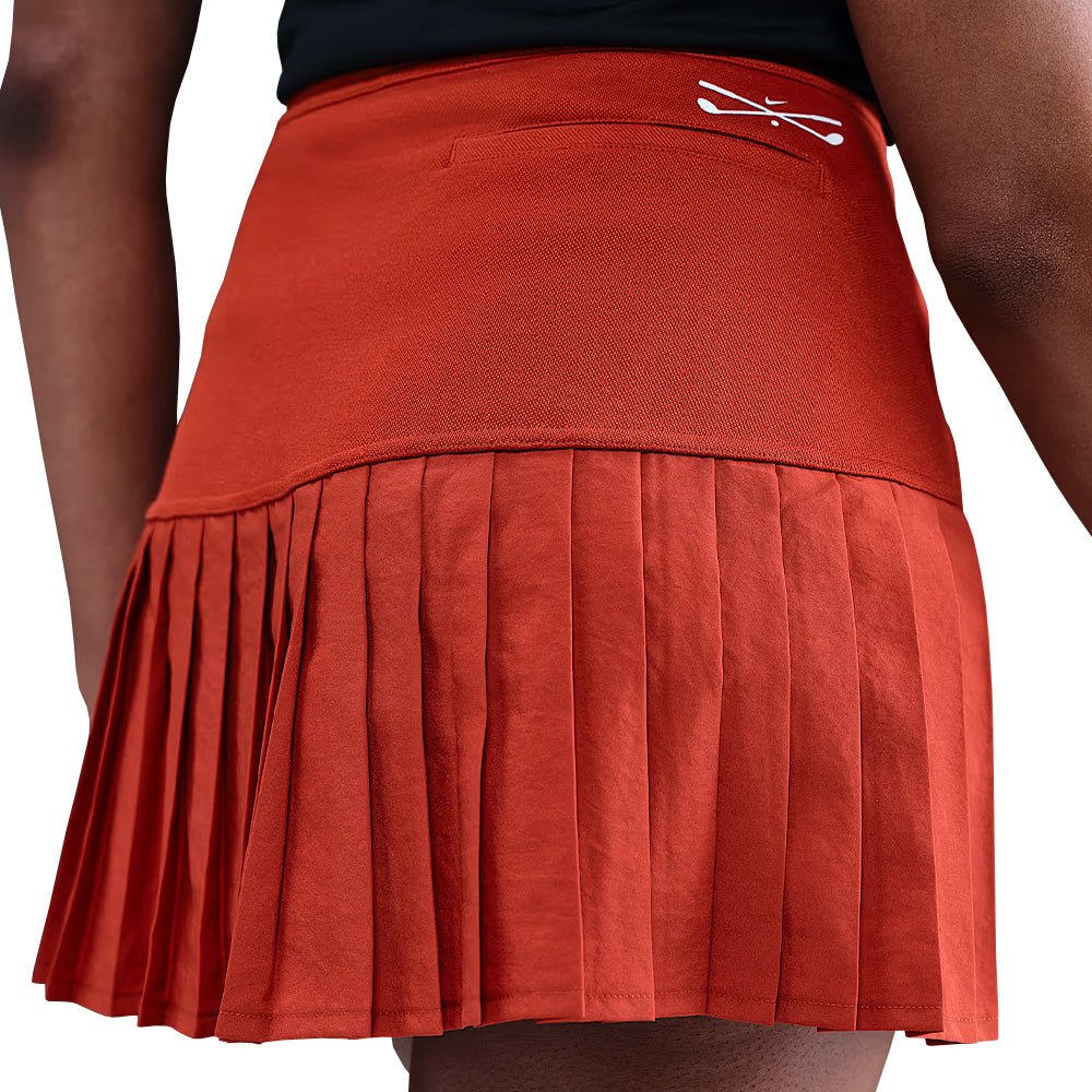 Women's Skirt - Fairway Styles