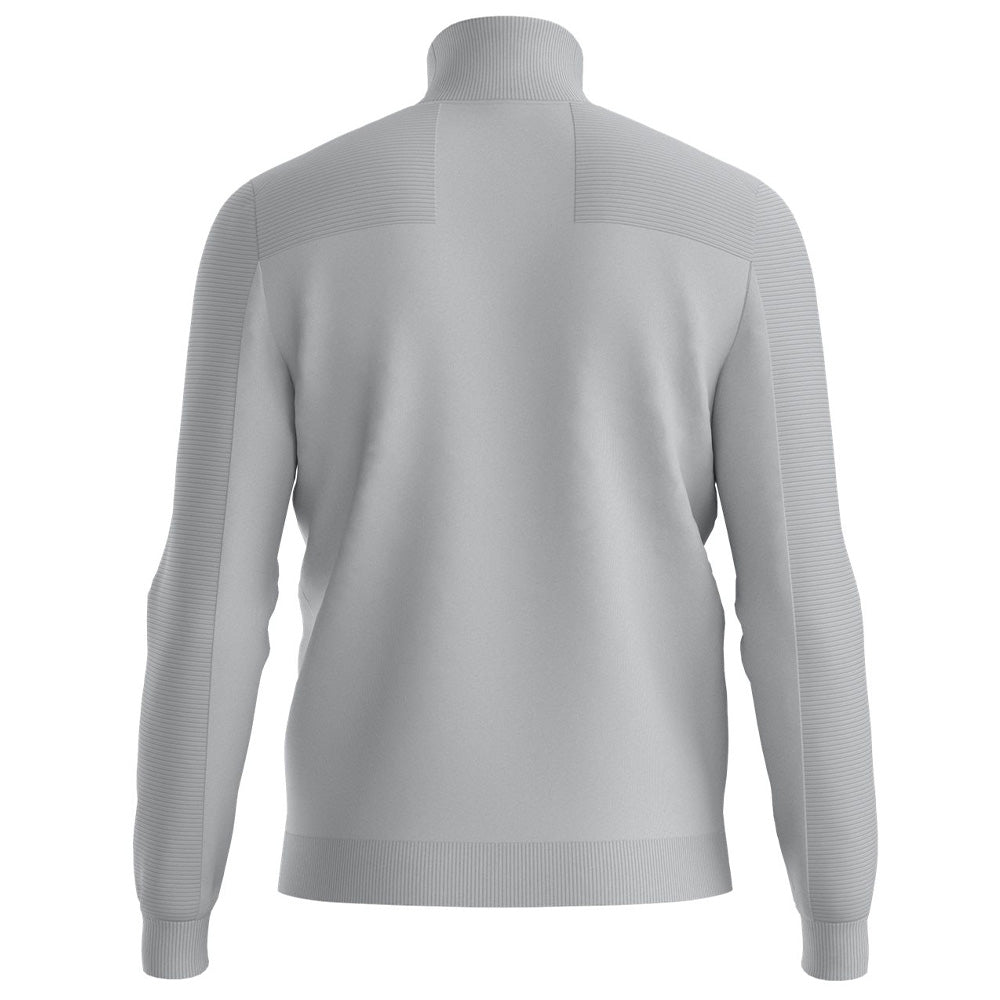 Momentum-X 1/4 Zip Pullover
