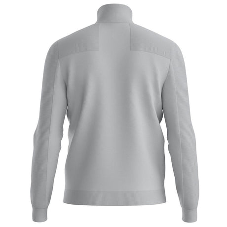 Momentum - X 1/4 Zip Pullover - Fairway Styles