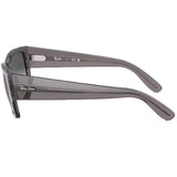 Carlos Sunglasses - Fairway Styles