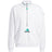 Equipment 1/4 Zip Pullover - Fairway Styles