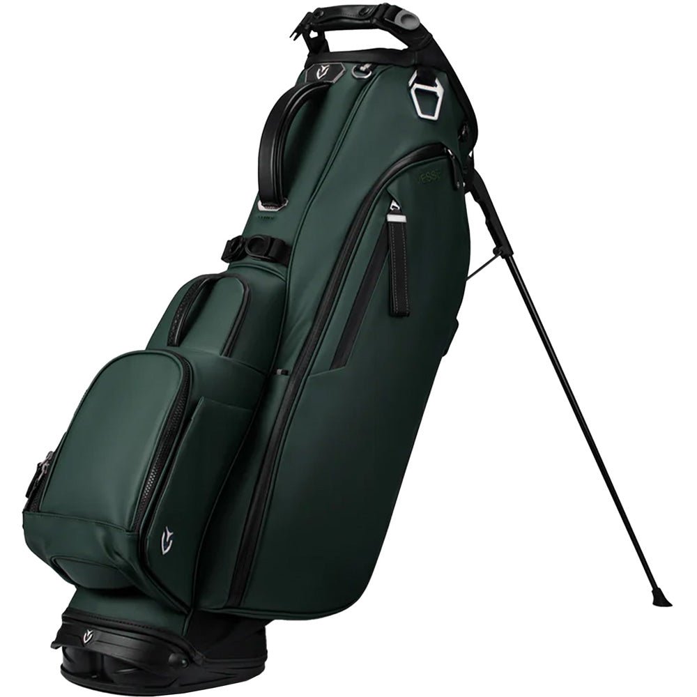 Player V Stand Bag