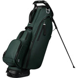 Player V Stand Bag