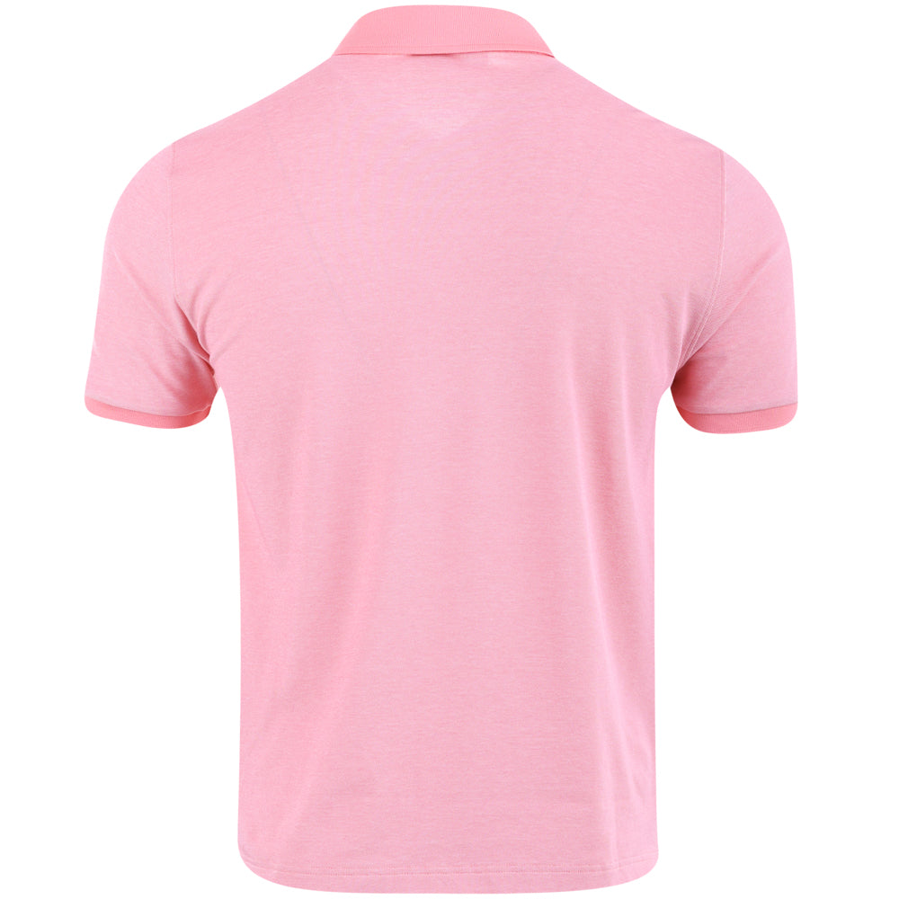 Verse Polo