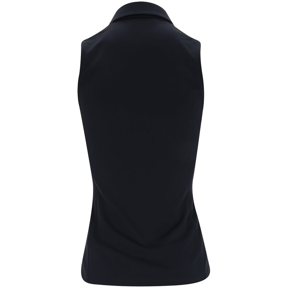 Women's Dena Sleeveless Top - Fairway Styles