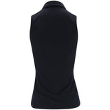 Women's Dena Sleeveless Top - Fairway Styles