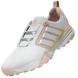 Women's Adipower Spikeless Golf Shoes