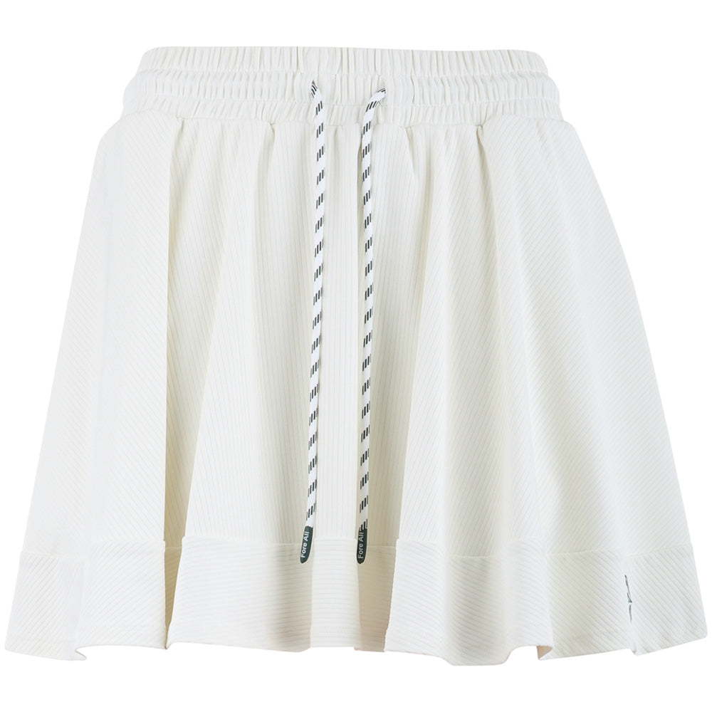 Women's Riptide Skort