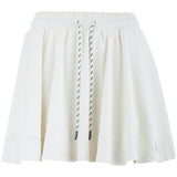 Women's Riptide Skort