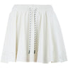 Women's Riptide Skort