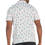 Thorn In Your Side Polo