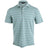 Classic Fit Performance Polo - Lima Bean Multi