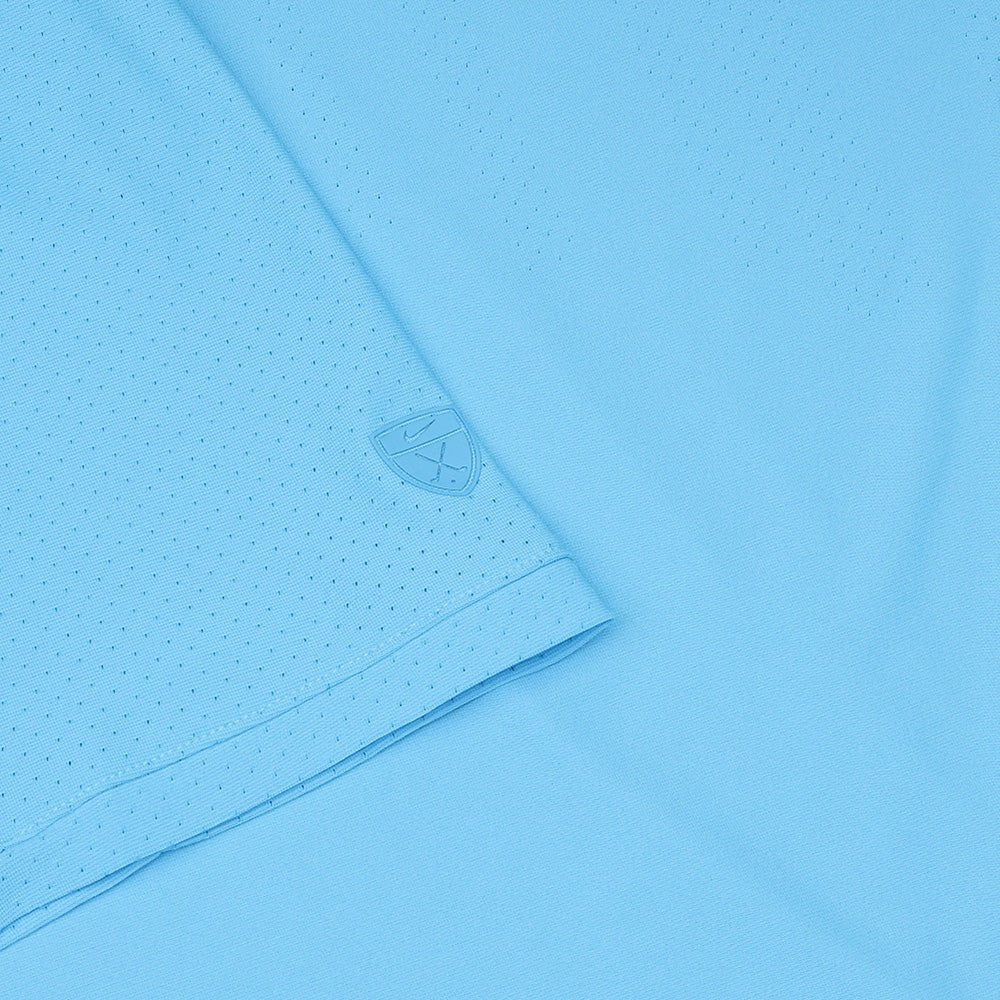 Dri-FIT TP Polo
