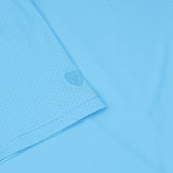 Dri-FIT TP Polo
