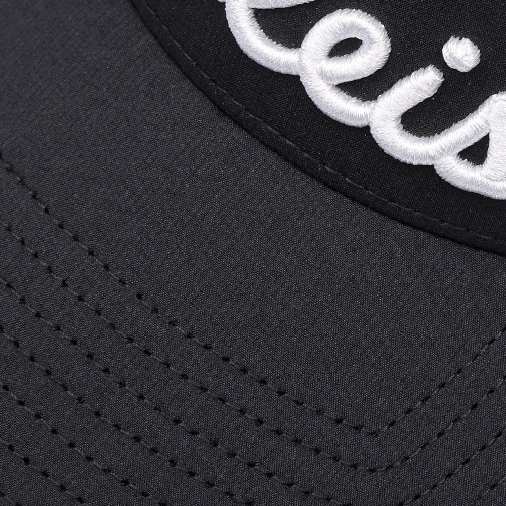 Tour Performance Visor