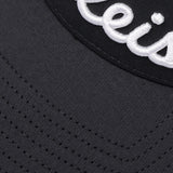 Tour Performance Visor