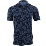 ComfortKnit Breeze Polo