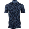 ComfortKnit Breeze Polo