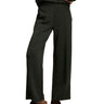 Women's Extra Wide Leg Pants - Fairway Styles