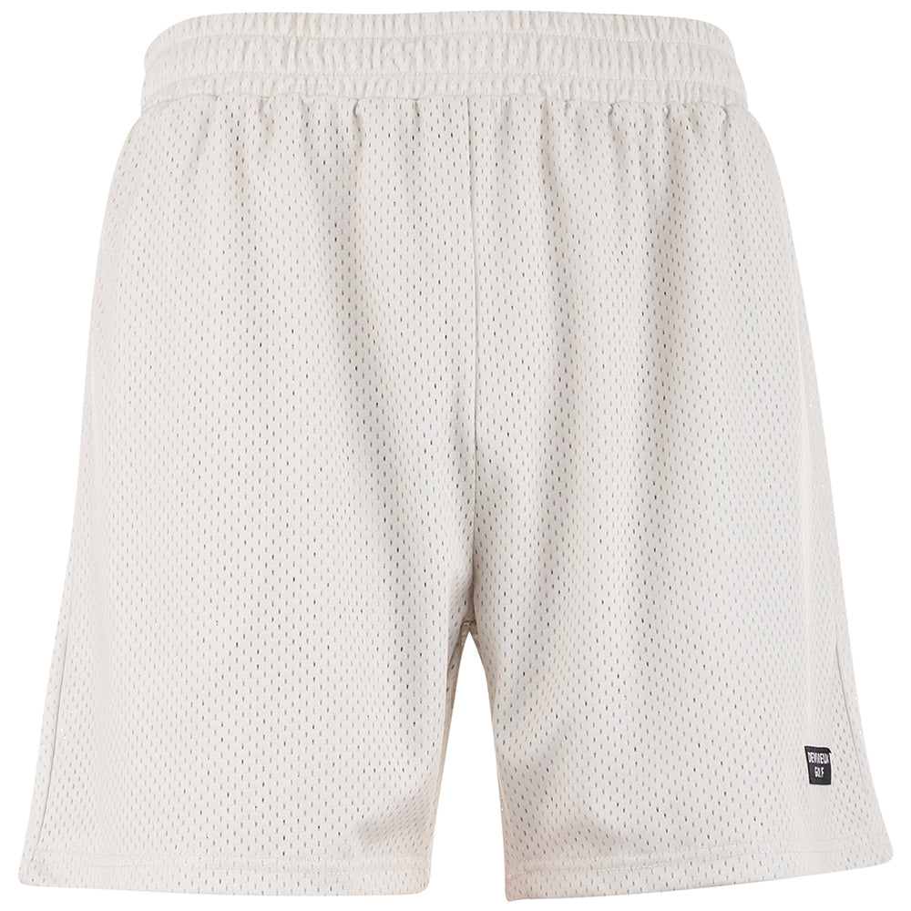 Mesh Shorts