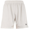 Mesh Shorts