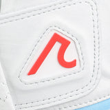 Galvin Golf Glove