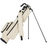 The Loma S-Class Stand Bag