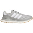 60c50c5b1b8ea2475c4e212ad598fa80374ecf08  10537994 color graytwoftwrwhitemghsolidgray