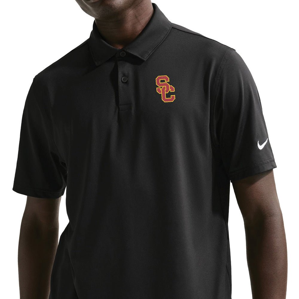 Velocitiy Polo - USC