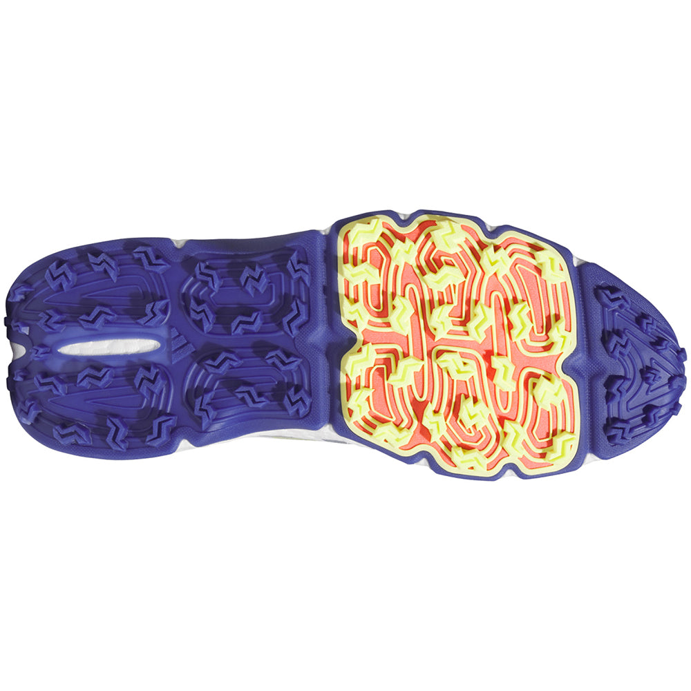 Codechaos 27 Spikeless Golf Shoes