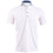 Packline Polo - Arctic