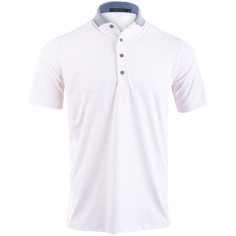 Packline Polo