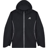 Cloudburst Rain Jacket