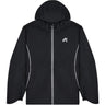 Cloudburst Rain Jacket